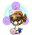 TsubasaBM